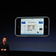 Illustration for article titled iPhone 3.0 OS Guide: Everything You Need to Know